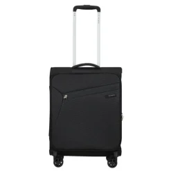 Hot Samsonite Litebeam Spinner 55 black