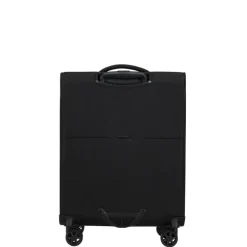 Hot Samsonite Litebeam Spinner 55 black
