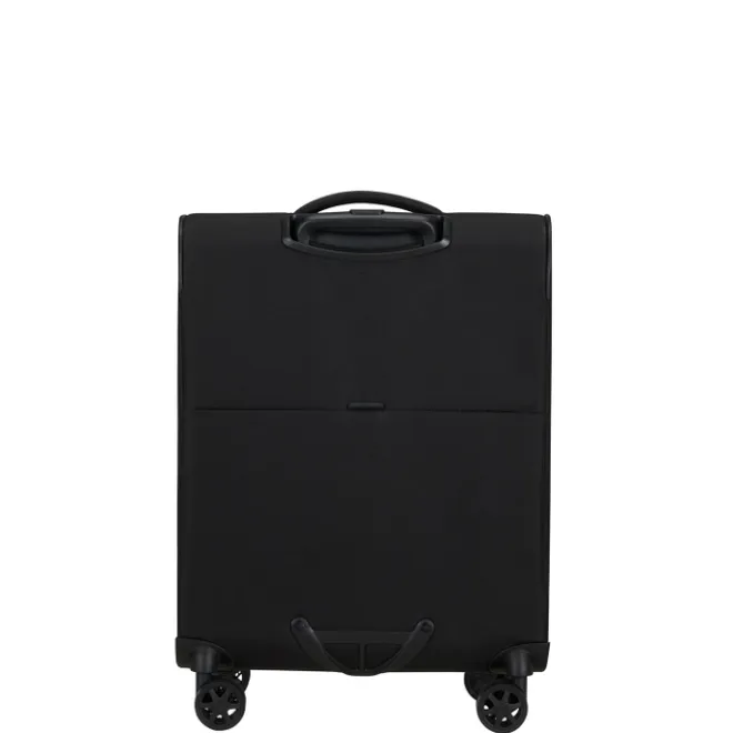 Hot Samsonite Litebeam Spinner 55 black
