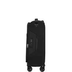 Hot Samsonite Litebeam Spinner 55 black