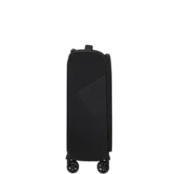 Hot Samsonite Litebeam Spinner 55 black