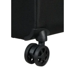 Hot Samsonite Litebeam Spinner 55 black