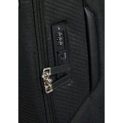 Hot Samsonite Litebeam Spinner 55 black
