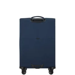 Online Samsonite Litebeam Spinner 66 EXP midnight blue
