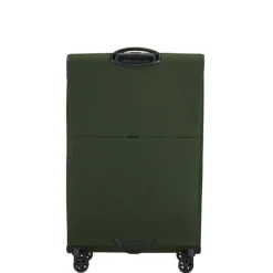 Discount Samsonite Litebeam Spinner 77 EXP climbing ivy