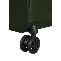 Sale Samsonite Litebeam Spinner 55 climbing ivy