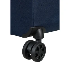 Hot Samsonite Litebeam Spinner 55 midnight blue