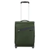 Sale Samsonite Litebeam Upright 45 Underseater climbing ivy
