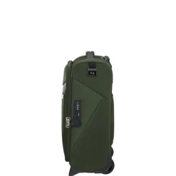 Sale Samsonite Litebeam Upright 45 Underseater climbing ivy