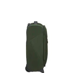 Sale Samsonite Litebeam Upright 45 Underseater climbing ivy