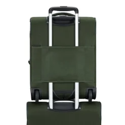 Sale Samsonite Litebeam Upright 45 Underseater climbing ivy