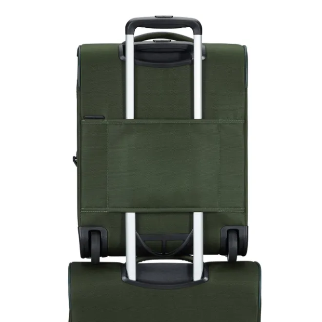 Sale Samsonite Litebeam Upright 45 Underseater climbing ivy