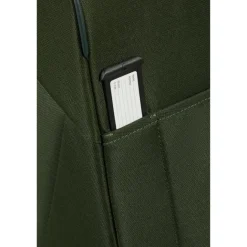 Sale Samsonite Litebeam Upright 45 Underseater climbing ivy