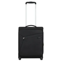 Discount Samsonite Litebeam Upright 45 Underseater black
