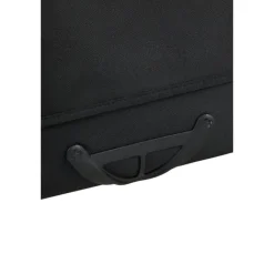 Discount Samsonite Litebeam Upright 45 Underseater black