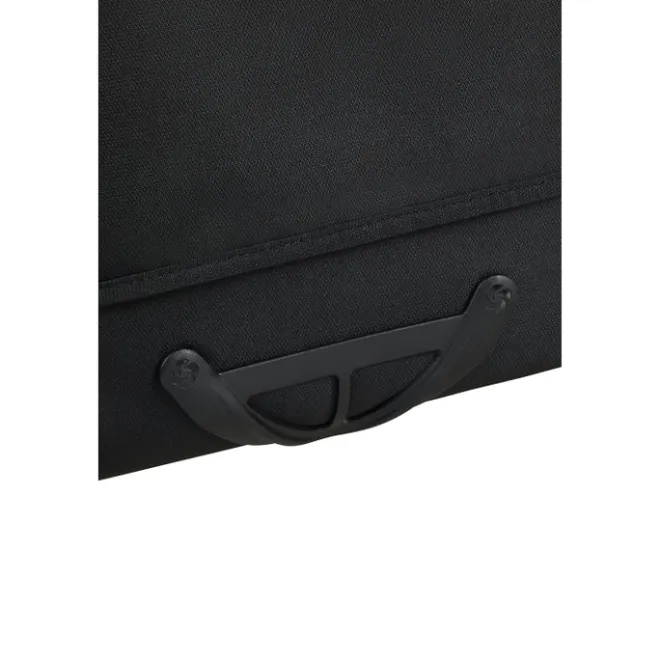 Discount Samsonite Litebeam Upright 45 Underseater black