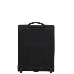 Discount Samsonite Litebeam Upright 45 Underseater black