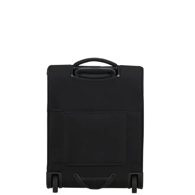 Discount Samsonite Litebeam Upright 45 Underseater black