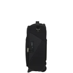Discount Samsonite Litebeam Upright 45 Underseater black