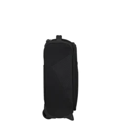 Discount Samsonite Litebeam Upright 45 Underseater black