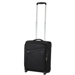 Discount Samsonite Litebeam Upright 45 Underseater black