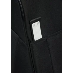 Discount Samsonite Litebeam Upright 45 Underseater black