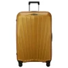 Online Samsonite Major-Lite Spinner 77 saffron yellow