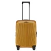 Online Samsonite Major-Lite Spinner 55 EXP saffron yellow