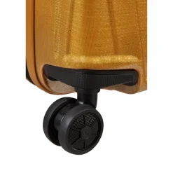 Online Samsonite Major-Lite Spinner 55 EXP saffron yellow