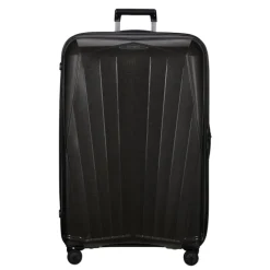 Sale Samsonite Major-Lite Spinner 84 black