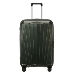 Online Samsonite Major-Lite Spinner 69 climbing ivy