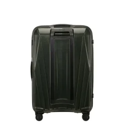 Online Samsonite Major-Lite Spinner 69 climbing ivy