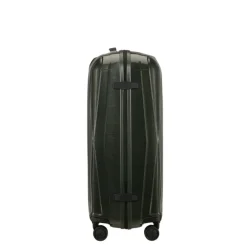 Online Samsonite Major-Lite Spinner 69 climbing ivy