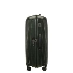 Online Samsonite Major-Lite Spinner 69 climbing ivy