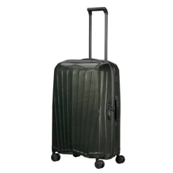 Online Samsonite Major-Lite Spinner 69 climbing ivy