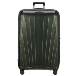 Best Samsonite Major-Lite Spinner 84 climbing ivy