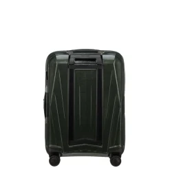 Outlet Samsonite Major-Lite Spinner 55 EXP climbing ivy