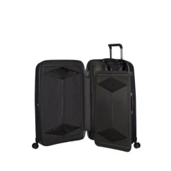 Sale Samsonite Major-Lite Spinner 84 midnight blue