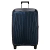 Clearance Samsonite Major-Lite Spinner 77 midnight blue