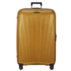 Online Samsonite Major-Lite Spinner 84 saffron yellow