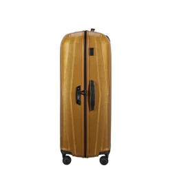 Online Samsonite Major-Lite Spinner 84 saffron yellow