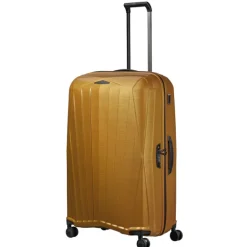 Online Samsonite Major-Lite Spinner 84 saffron yellow
