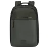 Clearance Samsonite Moderny Laptop Backpack 15.6" green