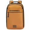 Hot Samsonite Moderny Laptop Backpack 15.6" yellow