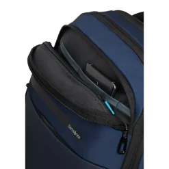 Best Samsonite Moderny Laptop Backpack 15.6