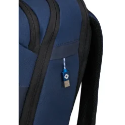 Best Samsonite Moderny Laptop Backpack 15.6