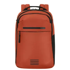 Hot Samsonite Moderny Underseater Backpack XS terracotTA red