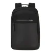 Best Samsonite Moderny Underseater Backpack XS black