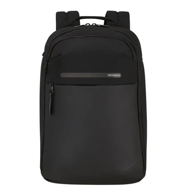 Best Samsonite Moderny Underseater Backpack XS black