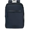 Samsonite Moderny Underseater Backpack M blue